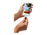 SanDisk iXpand Mini - Unidad flash USB - 16 GB - USB 3.0 / Lightning