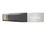 SanDisk iXpand Mini - Unidad flash USB - 16 GB - USB 3.0 / Lightning