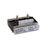 Protector de Descarga de la Bateria, 12/24V 40 Amp (Bajo Pedido)