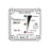 Monitor de Baterias 12/24V