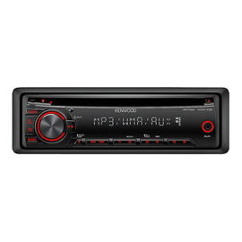 KDC-108/P KDC-108/P