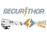 Licencia, Securithor, Software de Monitoreo Profesional, para central de alarmas, versión red cliente/servidor, disponible para cuentas ilimitadas. STW por separado.