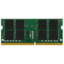 KCP426SD8/16