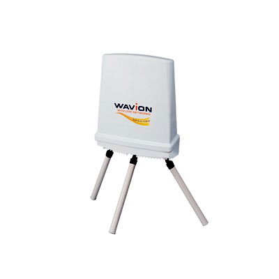 Estación Base Mixta Sector-Omni, Doble Banda, MIMO 3X3:3, 900 Mbps,802.11 a/b/g/n en 2.4/4.9-5.9 GHz.(Producto WBSn-2450-SO-UN, P/N 17420603) Estación Base Mixta Sector-Omni, Doble Banda, MIMO 3X3:3, 900 Mbps,802.11 a/b/g/n en 2.4/4.9-5.9 GHz.(Producto WBSn-2450-SO-UN, P/N 17420603)