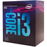 Intel Core i3 9100F - 3.6 GHz - 4 núcleos - 4 Núcleos - 4 hilos - 6 MB caché - Socket LGA1151 - 9na Generación - Caja - (Requiere Tarjeta de Vídeo)