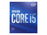 Intel Core i5 10400F - 2.9 GHz - 6 núcleos - 12 hilos - 12 MB caché - LGA1200 Socket - Caja