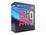 Intel Core i9 9900 - 3.1 GHz - 8 núcleos - 16 hilos - 16 MB caché - LGA1151 Socket - Caja
