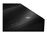 XPG Invader - Torre - ATX - sin fuente de alimentación - negro - USB/Audio