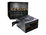 EVGA 600 BR - Fuente de alimentación (interna) - ATX12V / EPS12V - 80 PLUS Bronze - CA 100-240 V - 600 vatios - PFC activa