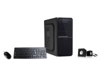CS706XTK02