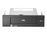 HPE RDX Removable Disk Backup System - Unidad de disco - cartucho RDX - SuperSpeed USB 3.0 - interna - 5.25