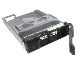 Dell - Internal hard drive - 240 GB - Solid state drive - 400-BDUK Dell - Internal hard drive - 240 GB - Solid state drive - 400-BDUK