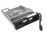 Dell - Internal hard drive - 240 GB - Solid state drive - 400-BDUK
