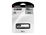 Kingston KC2500 - Unidad en estado sólido - cifrado - 1 TB - interno - M.2 2280 - PCI Express 3.0 x4 (NVMe) - 256-bit AES-XTS - Self-Encrypting Drive (SED)