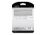 Kingston KC2500 - Unidad en estado sólido - cifrado - 1 TB - interno - M.2 2280 - PCI Express 3.0 x4 (NVMe) - 256-bit AES-XTS - Self-Encrypting Drive (SED)