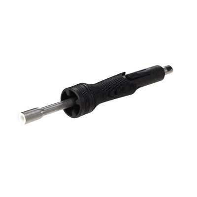 Elemento Calentador para Cautín PS-900 y Soldar en Ambiente RoHS Elemento Calentador para Cautín PS-900 y Soldar en Ambiente RoHS
