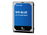 WD Blue WD10SPZX - Disco duro - 1 TB - interno - 2.5