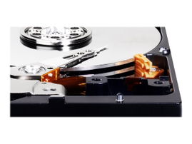 WD Blue WD10SPZX - Disco duro - 1 TB - interno - 2.5