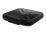 ADATA Durable SD700 - SSD - 256 GB - externo (portátil) - USB 3.1 Gen 1 - negro