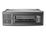 HPE StoreEver LTO-7 Ultrium 15000 - Unidad de cinta - LTO Ultrium (6 TB / 15 TB) - Ultrium 7 - SAS-2 - externo - cifrado