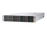 HPE StoreEasy 1650 - Servidor NAS - 12 compartimentos - 32 TB - montaje en bastidor - SATA 6Gb/s / SAS 12Gb/s - HDD 4 TB x 8 - RAID RAID 0, 1, 5, 6, 10, 50, 60, 1 ADM, 10 ADM - RAM 16 GB - Gigabit Ethernet - iSCSI soporta - 2U