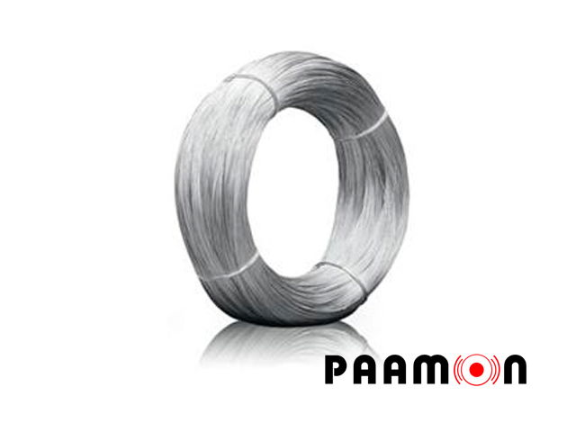 ALAMBRE GALVANIZADO GALV16 IDEAL PARA CERCAS ELECTRIFICADAS/ CALIBRE 16/ ALEACION DE ALUMINIO/ ANTI-OXIDABLE/ DIAMETRO UNIFORME/ FACIL MANEJO/ ALTA CONDUCTIVIDAD/ BOBINA 25KG EQUIVALENTE A 1520MTS APROX ALAMBRE GALVANIZADO GALV16 IDEAL PARA CERCAS ELECTRIFICADAS/ CALIBRE 16/ ALEACION DE ALUMINIO/ ANTI-OXIDABLE/ DIAMETRO UNIFORME/ FACIL MANEJO/ ALTA CONDUCTIVIDAD/ BOBINA 25KG EQUIVALENTE A 1520MTS APROX