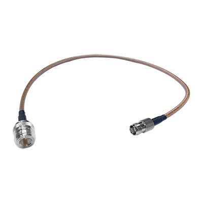 Cable Jumper de 48 cm de largo Cable Jumper de 48 cm de largo
