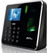 ZKTeco - K50 - Sistema de reloj registrador - Capacidad huella digital:800 - Capacidad ID Card: 800 - Ethernet, USB - TCP/IP,USB Host