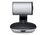 Logitech PTZ Pro 2 - Cámera de conferencias - PTZ - color - 1920 x 1080 - 1080p - motorizado - USB - H.264