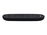 Logitech PTZ Pro 2 - Cámera de conferencias - PTZ - color - 1920 x 1080 - 1080p - motorizado - USB - H.264