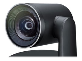 Logitech Rally - Kit de videoconferencia