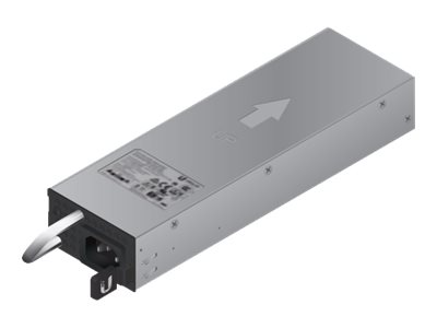 Fuente De Alimentación - Redundante (Módulo De Inserción) - CA 100-240 V - 150 Vatios - Ubiquiti Networks EdgePoint EP-54V-150W-AC