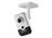 Hikvision EasyIP 2.0plus DS-2CD2463G0-IW - Cámara de vigilancia de red - color (Día y noche) - 6 MP - 3072 x 2048 - montaje M12 - focal fijado - audio - inalámbrico - Wi-Fi - LAN 10/100 - MJPEG, H.264, H.265, H.265+ - CC 12 V/PoE Clase 3