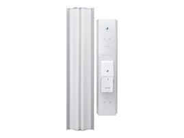Antena - 21 DBi - Direccional - Exteriores, Montaje En Poste - Ubiquiti AirMax Ac Sector AM-5AC21-60 Antena - 21 DBi - Direccional - Exteriores, Montaje En Poste - Ubiquiti AirMax Ac Sector AM-5AC21-60