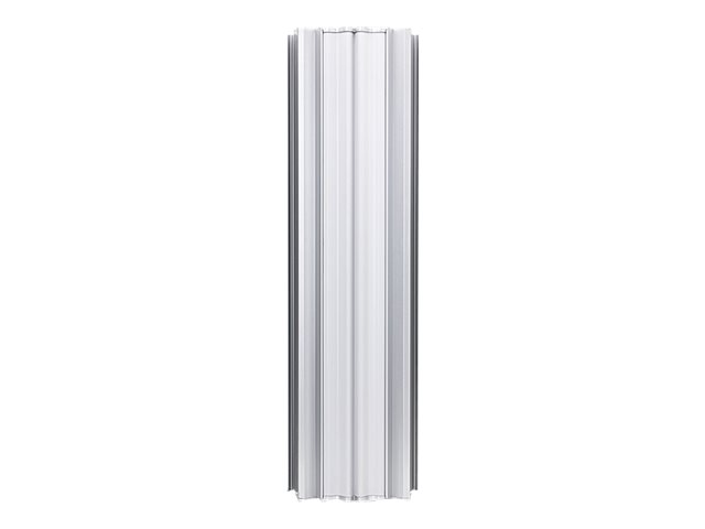 Ubiquiti AirMax ac Sector AM-5AC22-45 - Antena - 22 dBi - direccional - exteriores