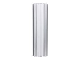 Ubiquiti AirMax ac Sector AM-5AC22-45 - Antena - 22 dBi - direccional - exteriores