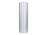 Ubiquiti AirMax ac Sector AM-5AC22-45 - Antena - 22 dBi - direccional - exteriores
