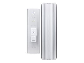 Ubiquiti AirMax ac Sector AM-5AC22-45 - Antena - 22 dBi - direccional - exteriores