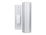 Ubiquiti AirMax ac Sector AM-5AC22-45 - Antena - 22 dBi - direccional - exteriores