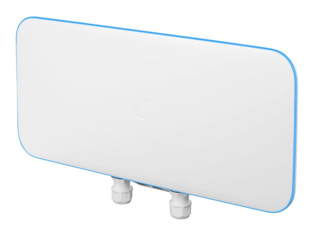Punto De Acceso Inalámbrico - Wi-Fi 5 - 5 GHz - Ubiquiti UniFi WiFi BaseStationXG Punto De Acceso Inalámbrico - Wi-Fi 5 - 5 GHz - Ubiquiti UniFi WiFi BaseStationXG