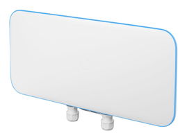 Punto De Acceso Inalámbrico - Wi-Fi 5 - 5 GHz - Ubiquiti UniFi WiFi BaseStationXG