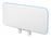Punto De Acceso Inalámbrico - Wi-Fi 5 - 5 GHz - Ubiquiti UniFi WiFi BaseStationXG