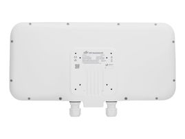 Punto De Acceso Inalámbrico - Wi-Fi 5 - 5 GHz - Ubiquiti UniFi WiFi BaseStationXG Punto De Acceso Inalámbrico - Wi-Fi 5 - 5 GHz - Ubiquiti UniFi WiFi BaseStationXG