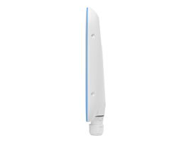 Punto De Acceso Inalámbrico - Wi-Fi 5 - 5 GHz - Ubiquiti UniFi WiFi BaseStationXG Punto De Acceso Inalámbrico - Wi-Fi 5 - 5 GHz - Ubiquiti UniFi WiFi BaseStationXG