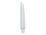 Punto De Acceso Inalámbrico - Wi-Fi 5 - 5 GHz - Ubiquiti UniFi WiFi BaseStationXG