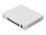 Ubiquiti UniFi Switch US-8-150W - Conmutador - Gestionado - 8 x 10/100/1000 (PoE+) + 2 x Gigabit SFP - sobremesa - PoE+