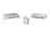 Ubiquiti UniFi Switch US-8-150W - Conmutador - Gestionado - 8 x 10/100/1000 (PoE+) + 2 x Gigabit SFP - sobremesa - PoE+