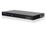 Ubiquiti EdgeSwitch 12 Fiber - Conmutador - L3 - Gestionado - 4 x Gigabit SFP + 8 x 100/1000 SFP + 4 x 10/100/1000 - sobremesa, montaje en rack, montaje en pared - CA 120/230 V / CC 16 - 25 V