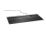 Dell KB216 - Teclado - USB - con 1 Year Basic Hardware Warranty Repair - para Chromebook 3110, 3110 2-in-1; Latitude 3120, 53XX, 54XX, 73XX, 74XX, 7520; Precision 32XX