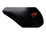 HyperX Pulsefire Core - Ratón - óptico - 7 botones - cableado - USB 2.0